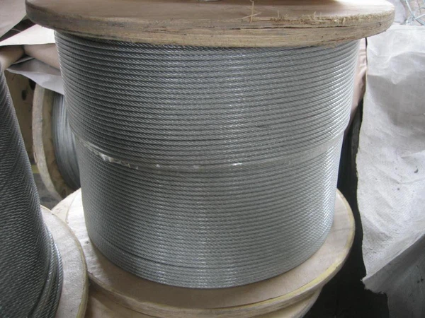 product-1024-768 product-1024-768